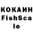 ГАШИШ ice o lator Rupa Karmakar