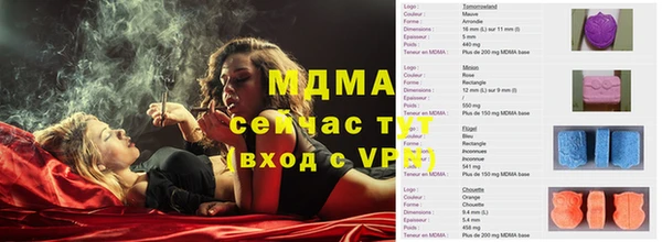 a pvp Балабаново