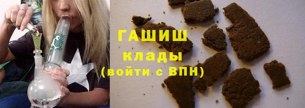 СК Баксан