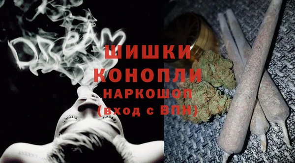 ешки Балахна